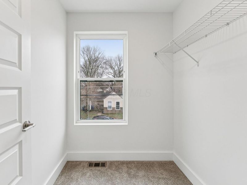 1614 E Fulton Street, Columbus, OH 43205 Photo 33