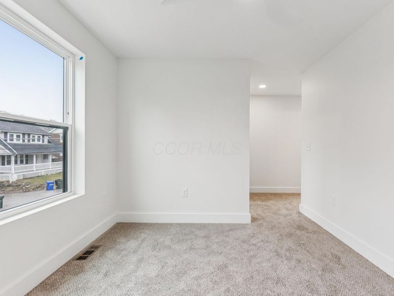 1614 E Fulton Street, Columbus, OH 43205 Photo 36