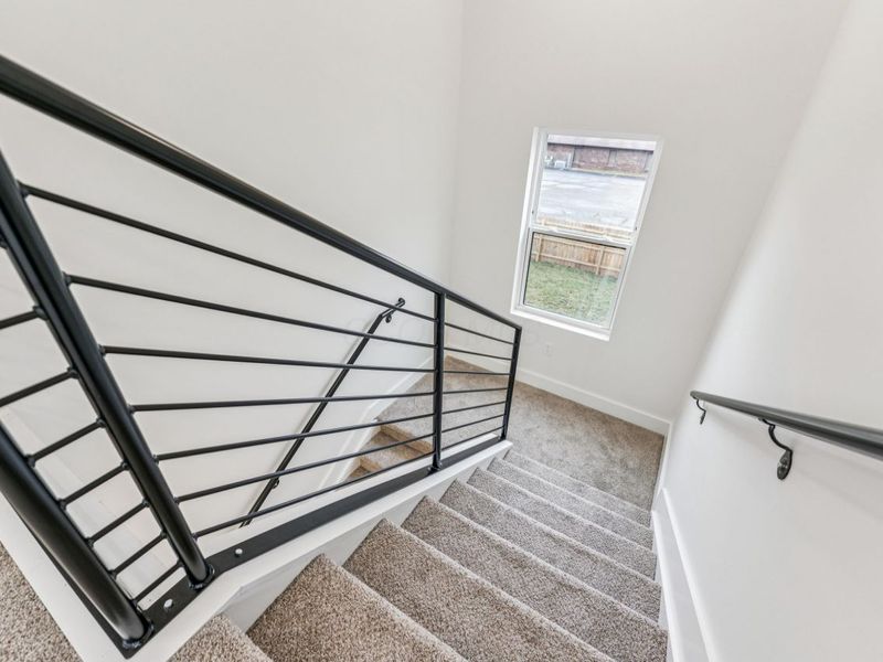 1614 E Fulton Street, Columbus, OH 43205 Photo 37