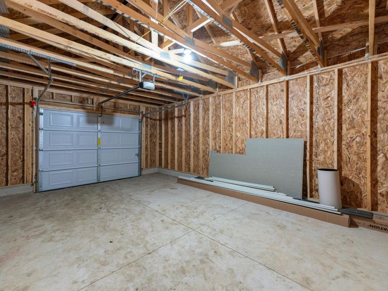 1614 E Fulton Street, Columbus, OH 43205 Photo 6