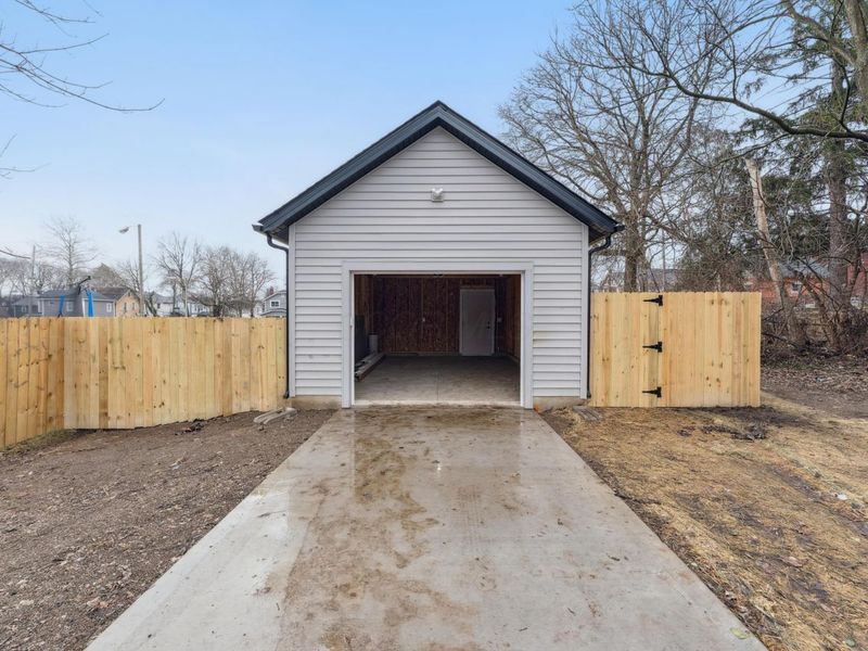 1614 E Fulton Street, Columbus, OH 43205 Photo 7