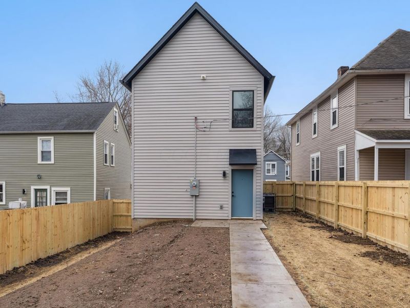 1614 E Fulton Street, Columbus, OH 43205 Photo 9