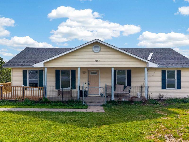 10800 Highway 330 HWY, Corinth, KY 41010 Photo 1
