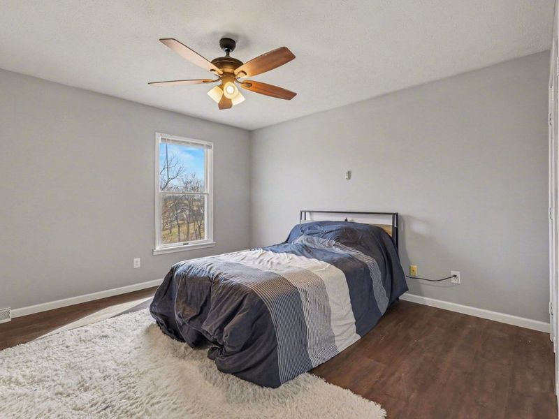 10800 Highway 330 HWY, Corinth, KY 41010 Photo 10