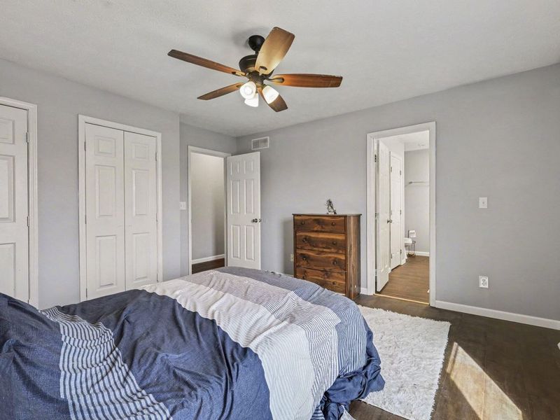 10800 Highway 330 HWY, Corinth, KY 41010 Photo 11