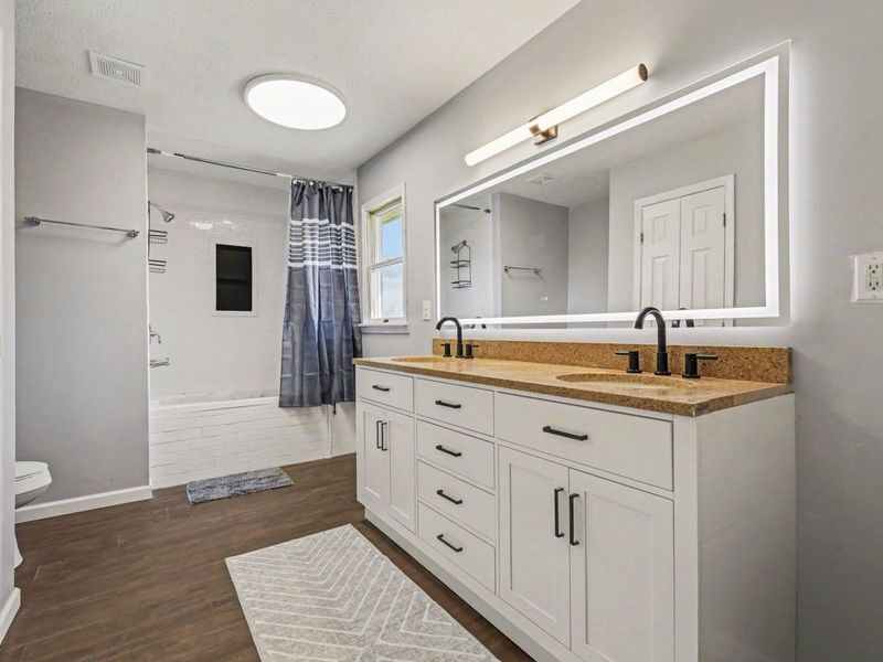 10800 Highway 330 HWY, Corinth, KY 41010 Photo 12