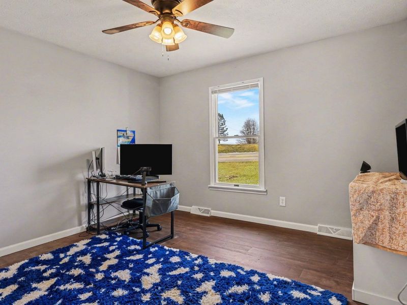 10800 Highway 330 HWY, Corinth, KY 41010 Photo 13