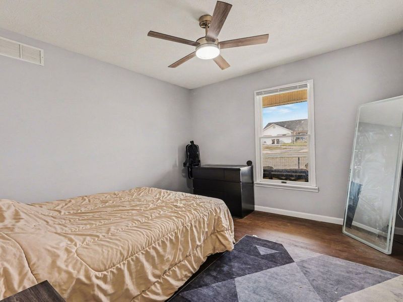 10800 Highway 330 HWY, Corinth, KY 41010 Photo 14