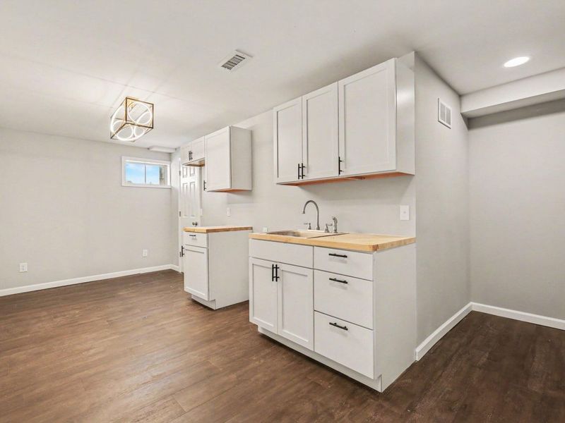 10800 Highway 330 HWY, Corinth, KY 41010 Photo 15