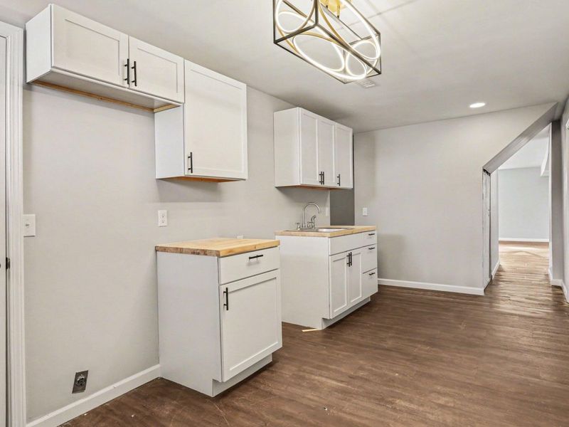 10800 Highway 330 HWY, Corinth, KY 41010 Photo 16