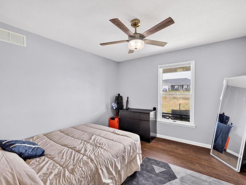 10800 Highway 330 HWY, Corinth, KY 41010 Photo 18