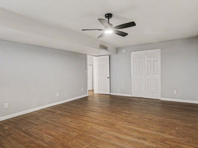 10800 Highway 330 HWY, Corinth, KY 41010 Photo 18