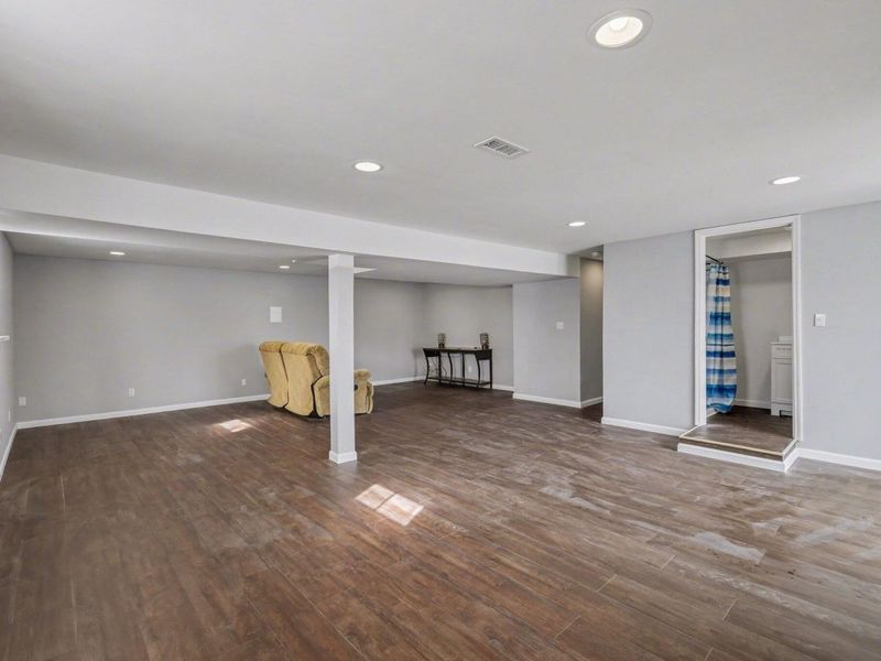 10800 Highway 330 HWY, Corinth, KY 41010 Photo 19