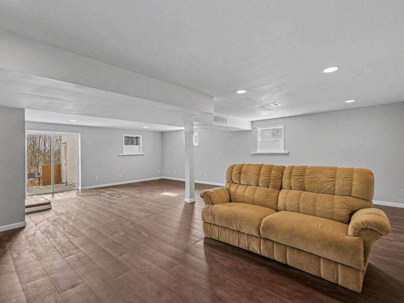 10800 Highway 330 HWY, Corinth, KY 41010 Photo 20