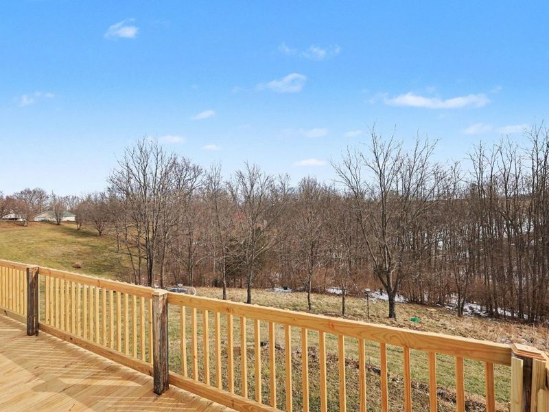 10800 Highway 330 HWY, Corinth, KY 41010 Photo 22