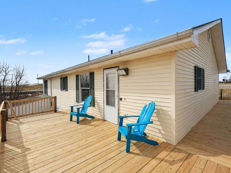 10800 Highway 330 HWY, Corinth, KY 41010 Photo 23