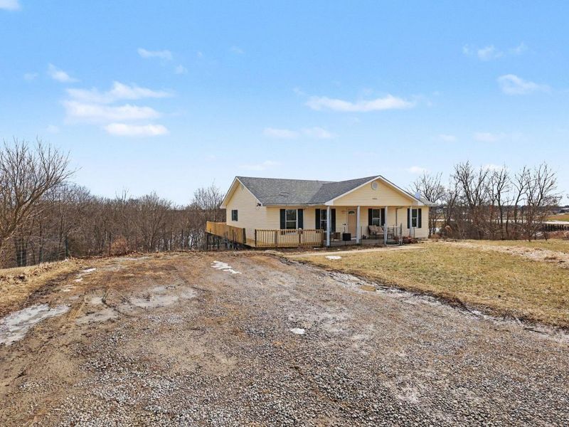 10800 Highway 330 HWY, Corinth, KY 41010 Photo 24