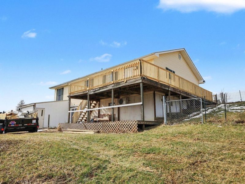 10800 Highway 330 HWY, Corinth, KY 41010 Photo 25