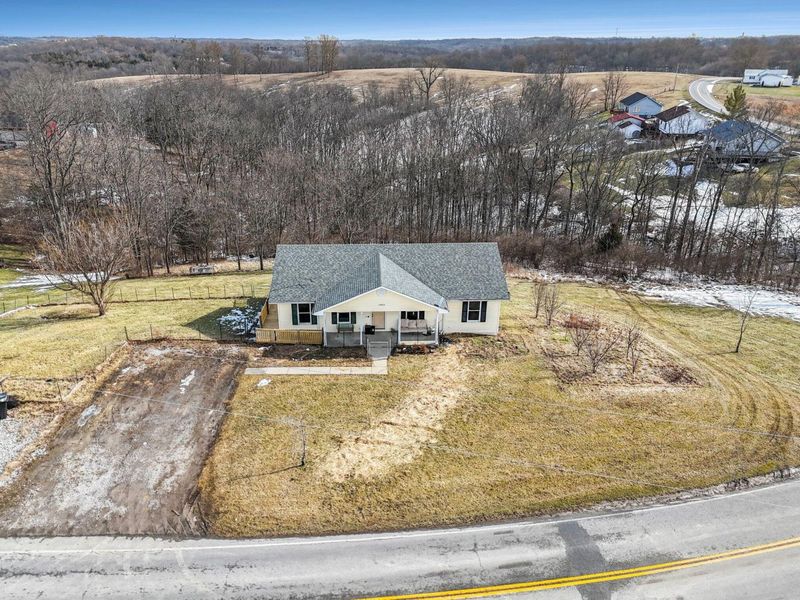 10800 Highway 330 HWY, Corinth, KY 41010 Photo 27