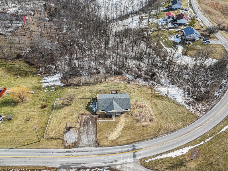 10800 Highway 330 HWY, Corinth, KY 41010 Photo 28