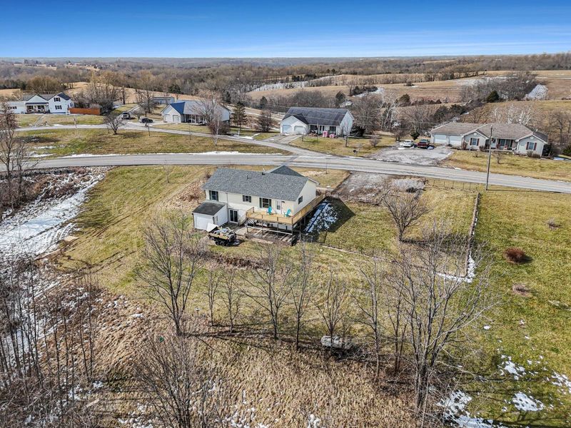 10800 Highway 330 HWY, Corinth, KY 41010 Photo 29