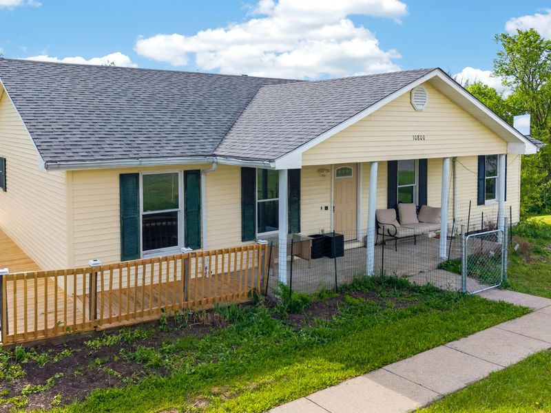 10800 Highway 330 HWY, Corinth, KY 41010 Photo 3