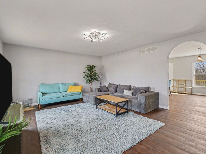 10800 Highway 330 HWY, Corinth, KY 41010 Photo 3