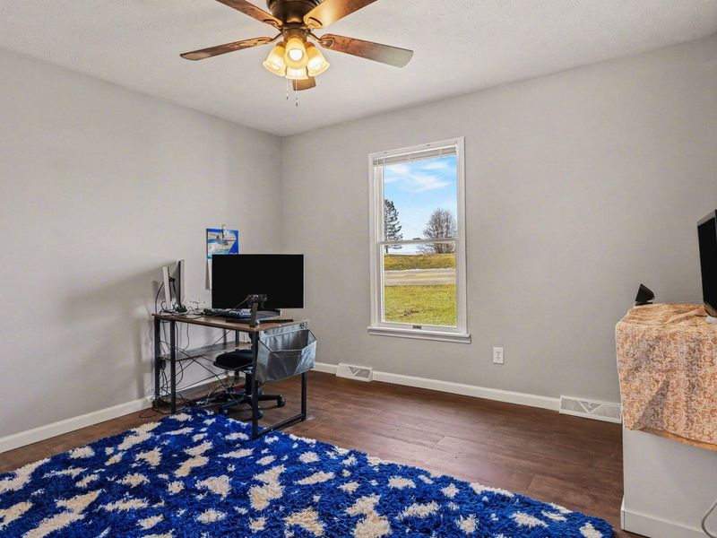 10800 Highway 330 HWY, Corinth, KY 41010 Photo 30