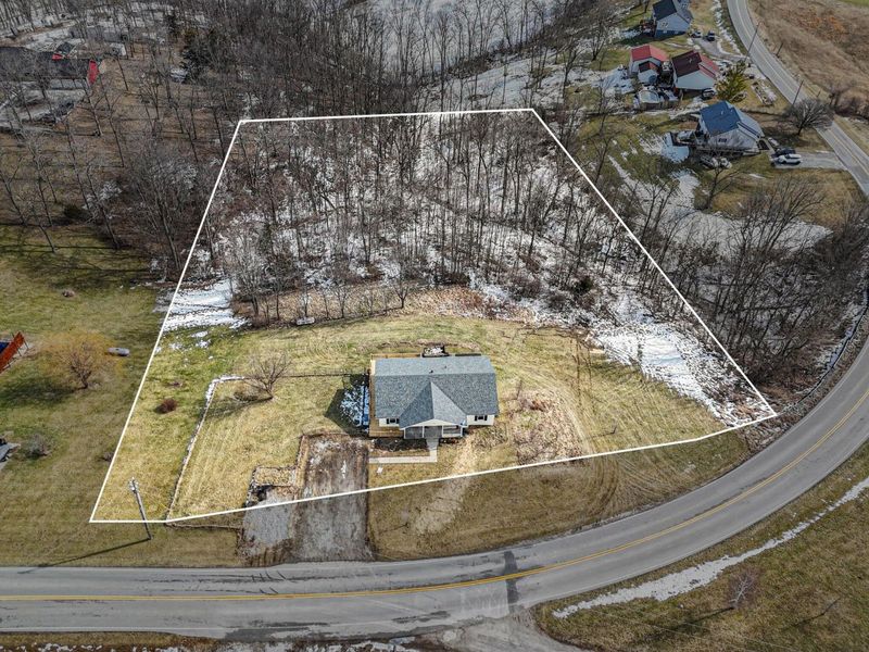 10800 Highway 330 HWY, Corinth, KY 41010 Photo 30