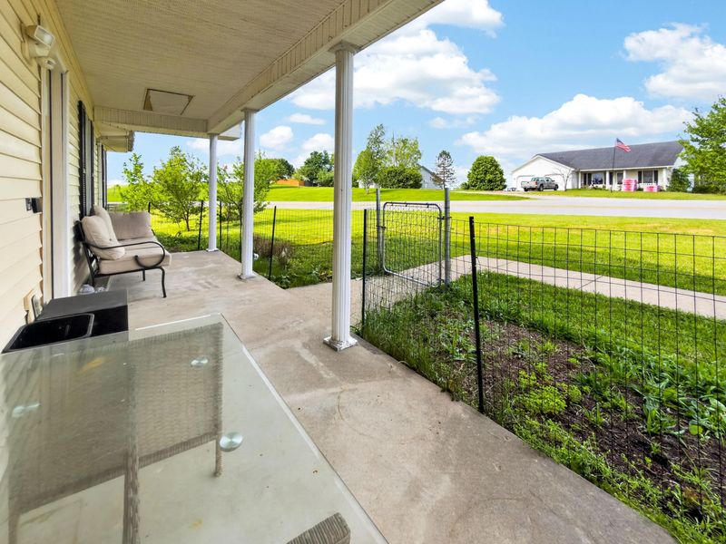 10800 Highway 330 HWY, Corinth, KY 41010 Photo 4