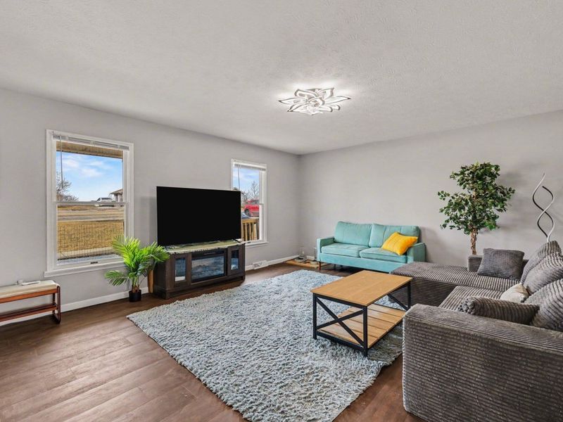 10800 Highway 330 HWY, Corinth, KY 41010 Photo 4