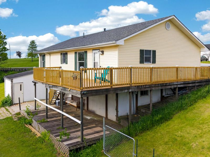 10800 Highway 330 HWY, Corinth, KY 41010 Photo 42