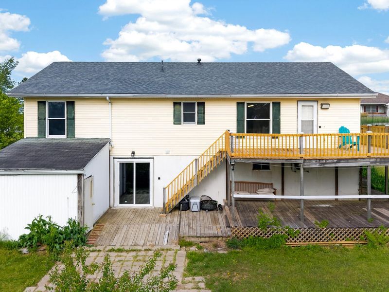 10800 Highway 330 HWY, Corinth, KY 41010 Photo 43