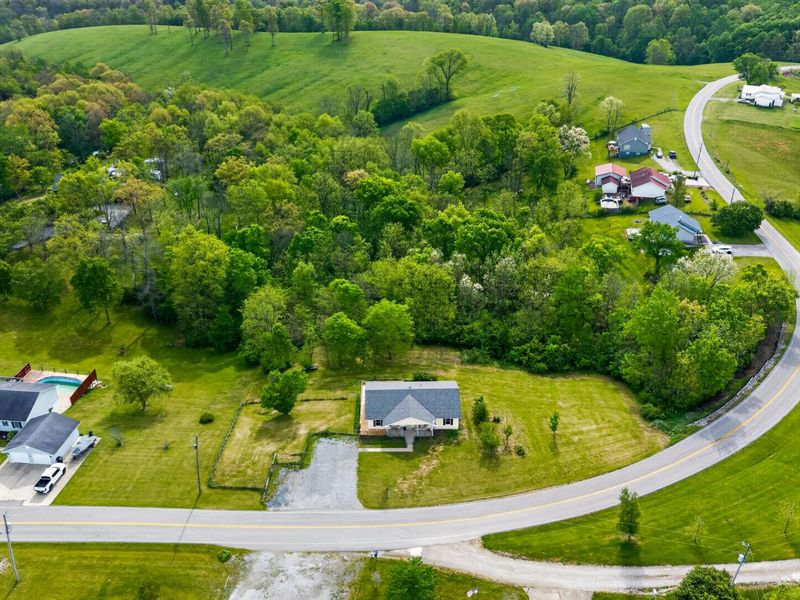 10800 Highway 330 HWY, Corinth, KY 41010 Photo 44