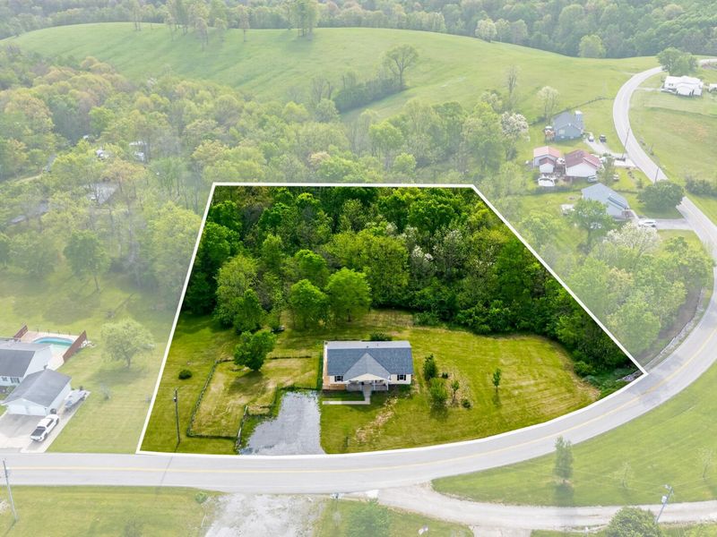 10800 Highway 330 HWY, Corinth, KY 41010 Photo 45