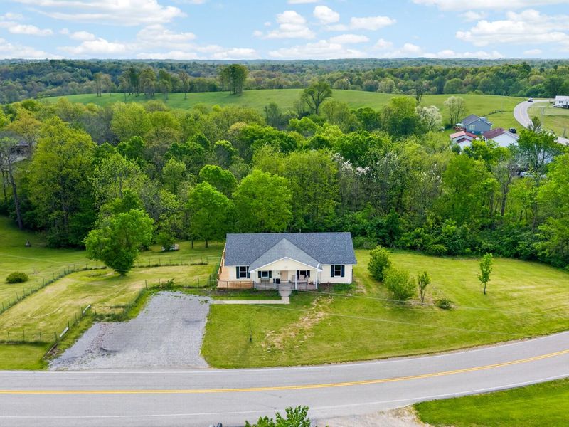 10800 Highway 330 HWY, Corinth, KY 41010 Photo 46