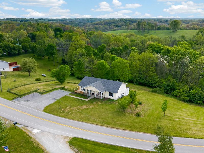 10800 Highway 330 HWY, Corinth, KY 41010 Photo 47