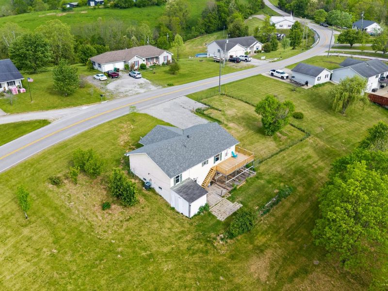 10800 Highway 330 HWY, Corinth, KY 41010 Photo 48