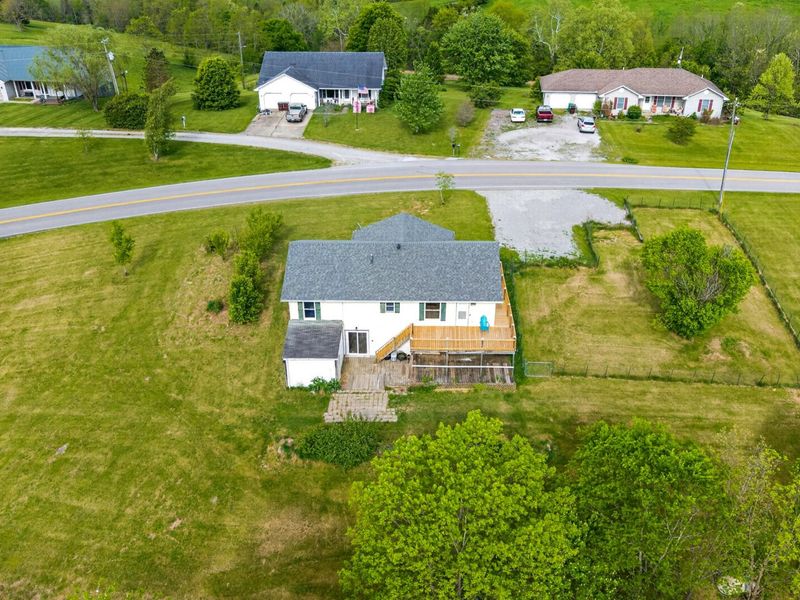 10800 Highway 330 HWY, Corinth, KY 41010 Photo 49
