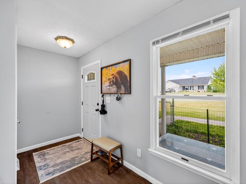 10800 Highway 330 HWY, Corinth, KY 41010 Photo 5