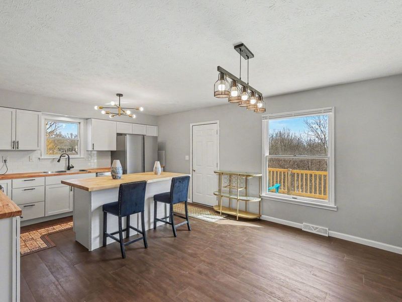 10800 Highway 330 HWY, Corinth, KY 41010 Photo 5