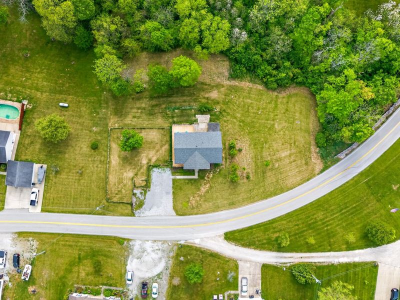 10800 Highway 330 HWY, Corinth, KY 41010 Photo 50