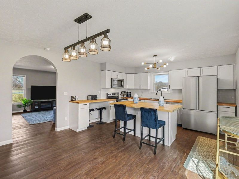 10800 Highway 330 HWY, Corinth, KY 41010 Photo 7