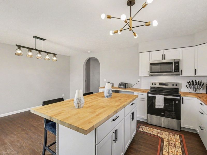 10800 Highway 330 HWY, Corinth, KY 41010 Photo 8