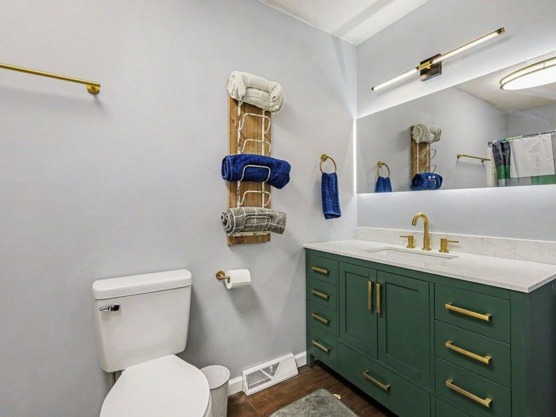 10800 Highway 330 HWY, Corinth, KY 41010 Photo 9