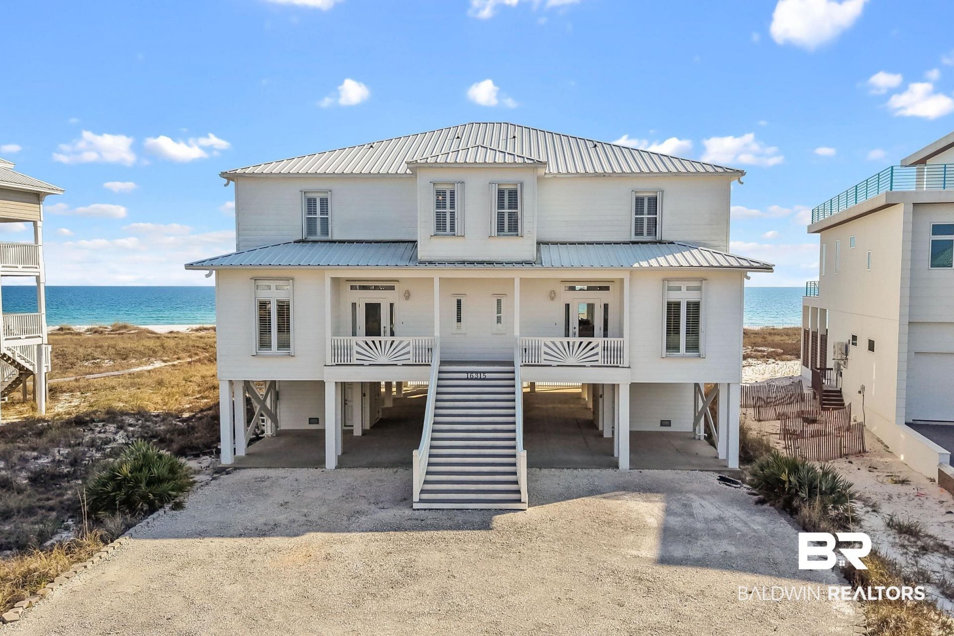 16315 Perdido Key Drive, Pensacola, FL 32507 Main Photo