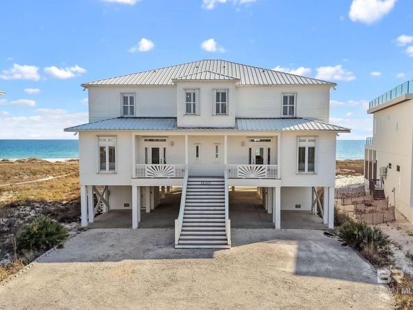 16315 Perdido Key Drive, Pensacola, FL 32507