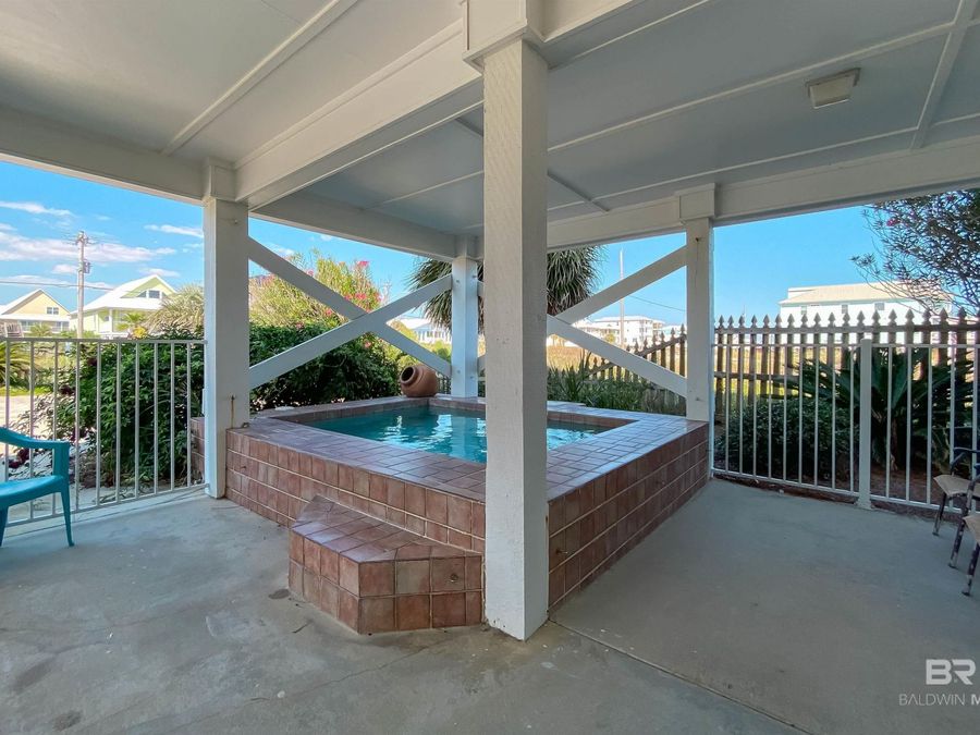 Property Image 58