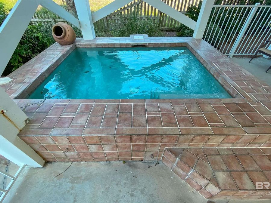 Property Image 59