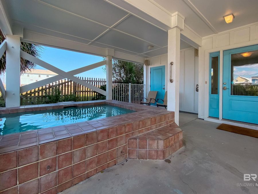 Property Image 60